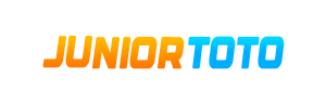 juniortoto